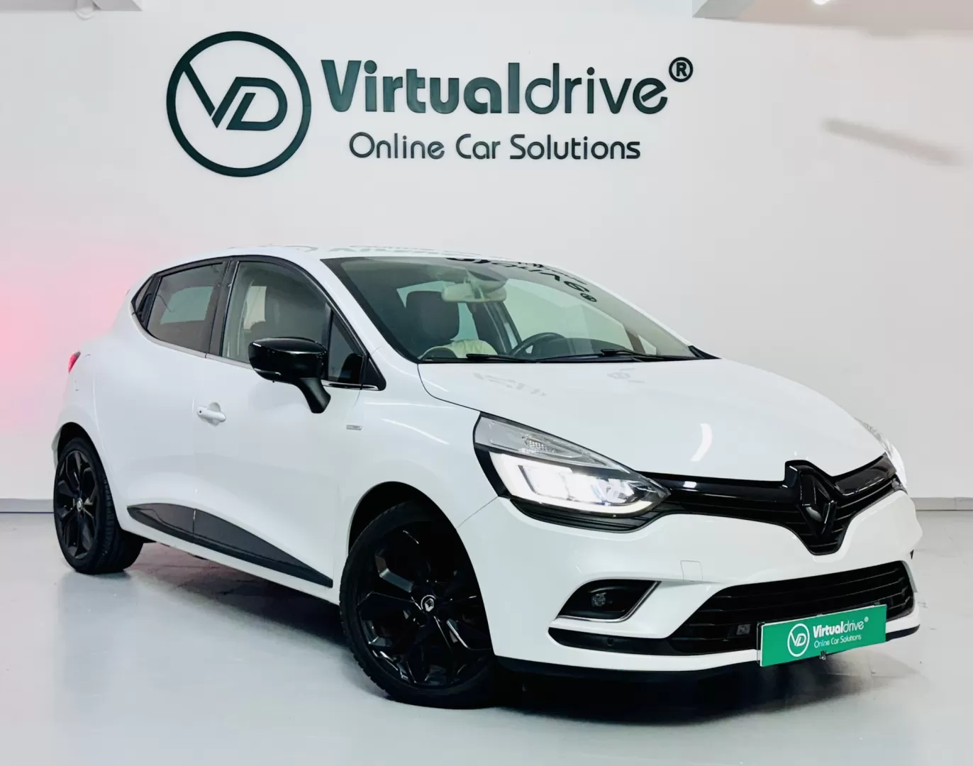 Renault Clio (Energy) TCe 90 Bose Edition - foto 3