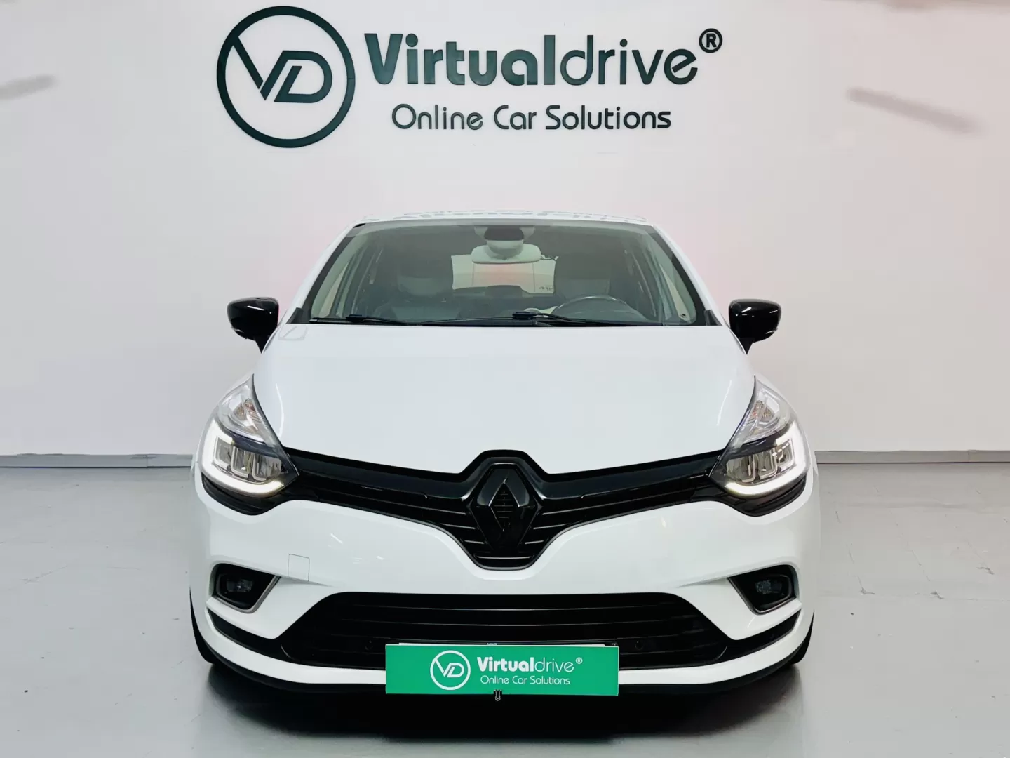 Renault Clio (Energy) TCe 90 Bose Edition - foto 2