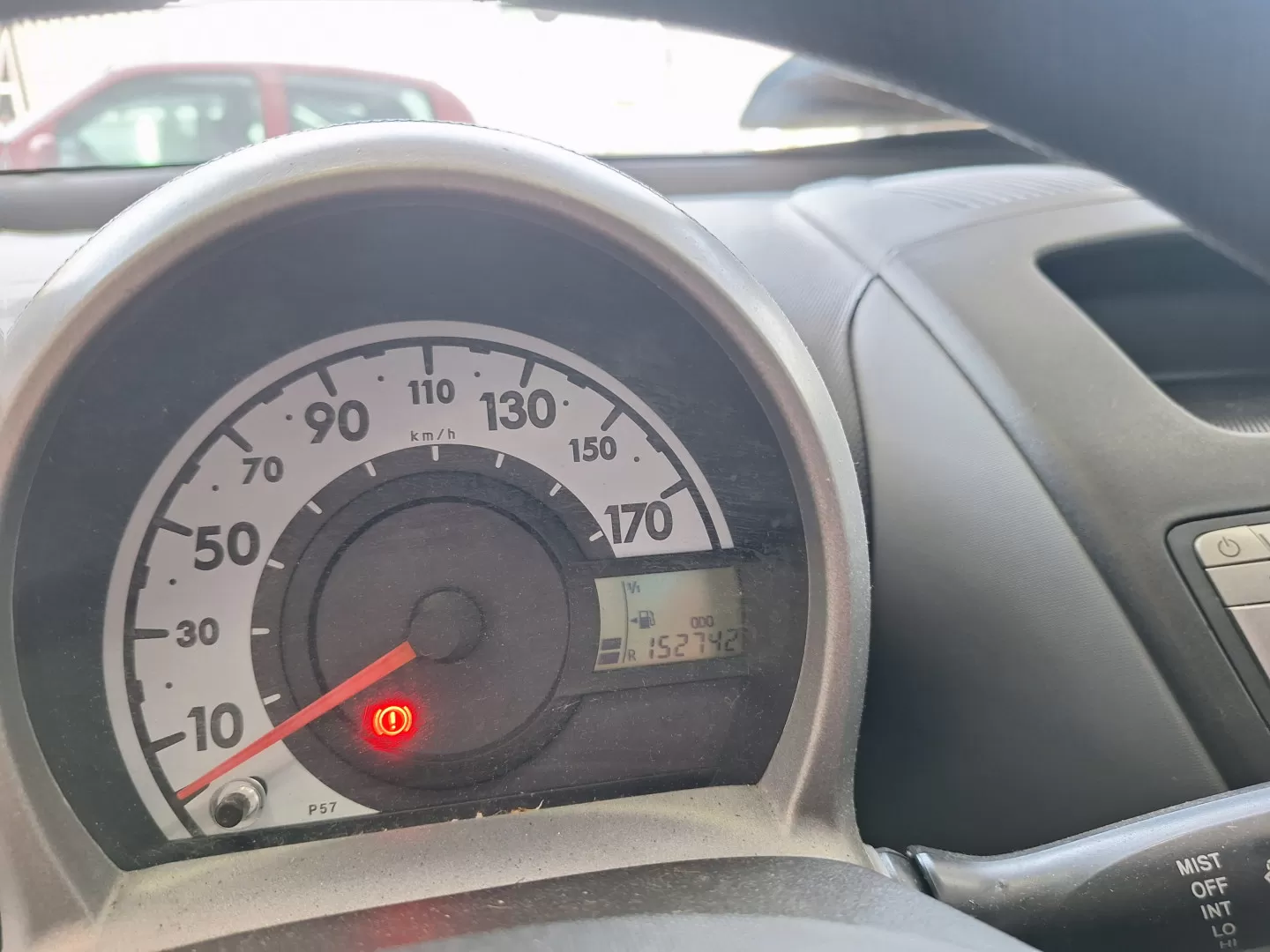 Citroën C1 1.0 SX Airdream - foto 6