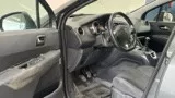 Peugeot 5008 1.6 BlueHDi Allure - foto 6
