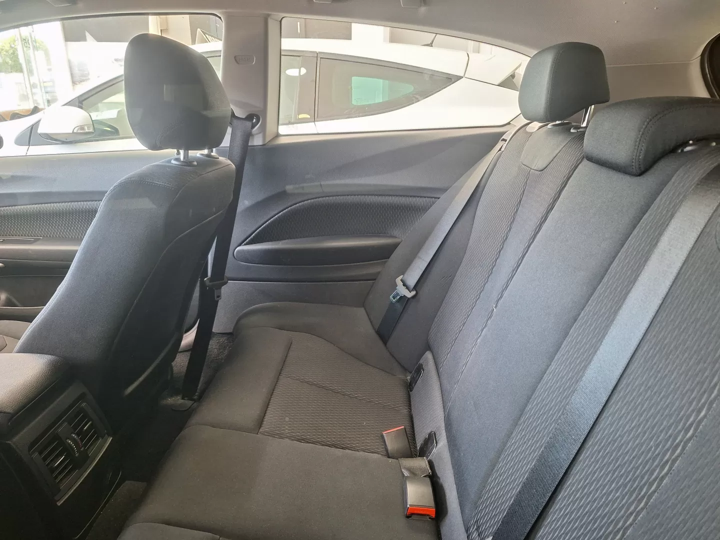BMW 118 d xDrive - foto 8