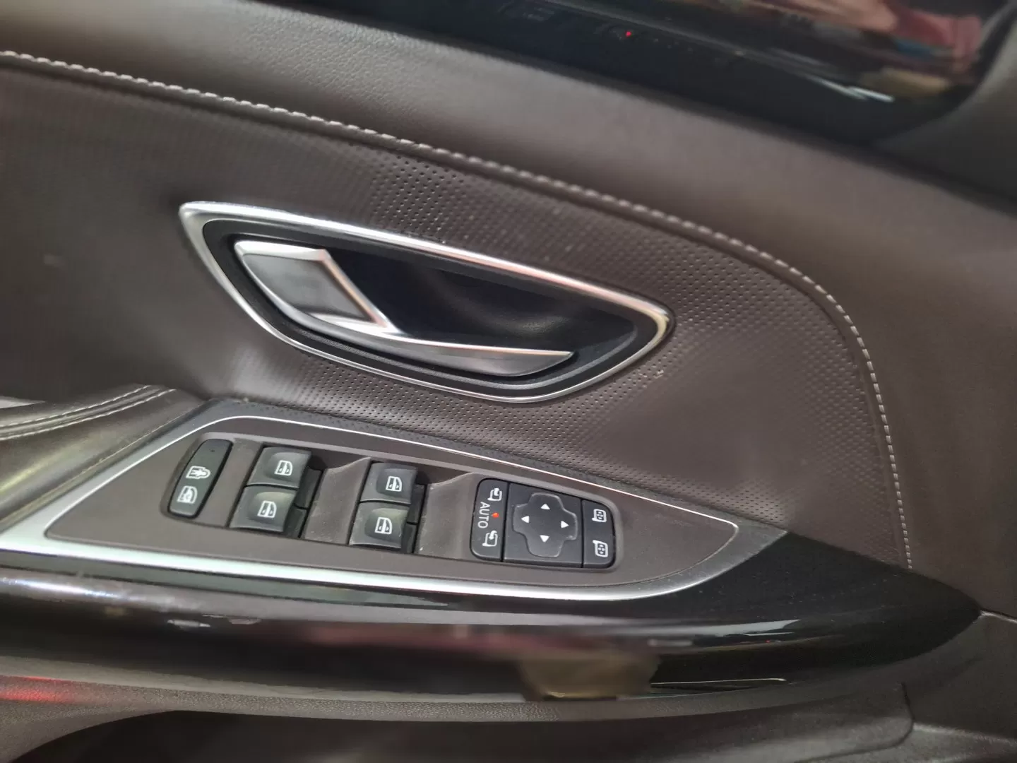 Renault Espace 1.6 dCi Initiale Paris EDC - foto 6