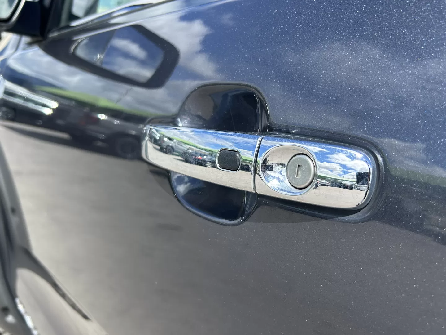 Ford Ranger 2,0 l EcoBlue Cabine Dupla Limited - foto 6