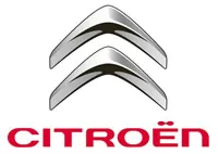 Citroën 11 1.2 PureTech C-Series 110CV
