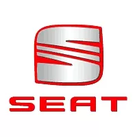 Seat Ibiza 1.0 TSI FR