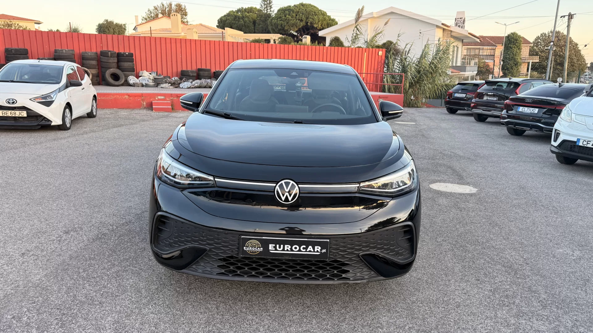 VW ID.5 77 kWh Pro Performance - foto 6