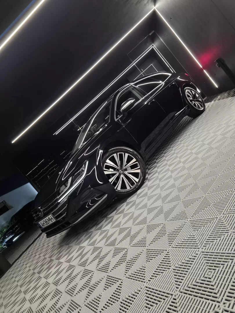 VW Arteon Shooting Brake 1.4 TSI eHybrid Elegance - foto 6