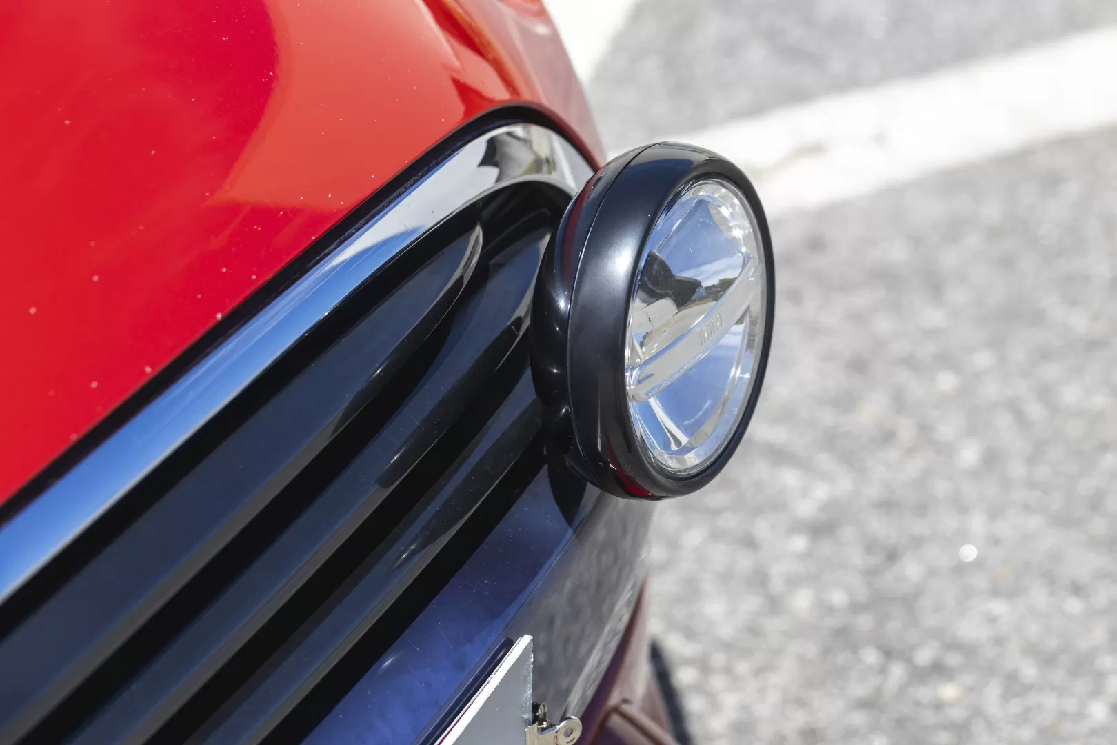 MINI Cooper COOPER D - foto 7