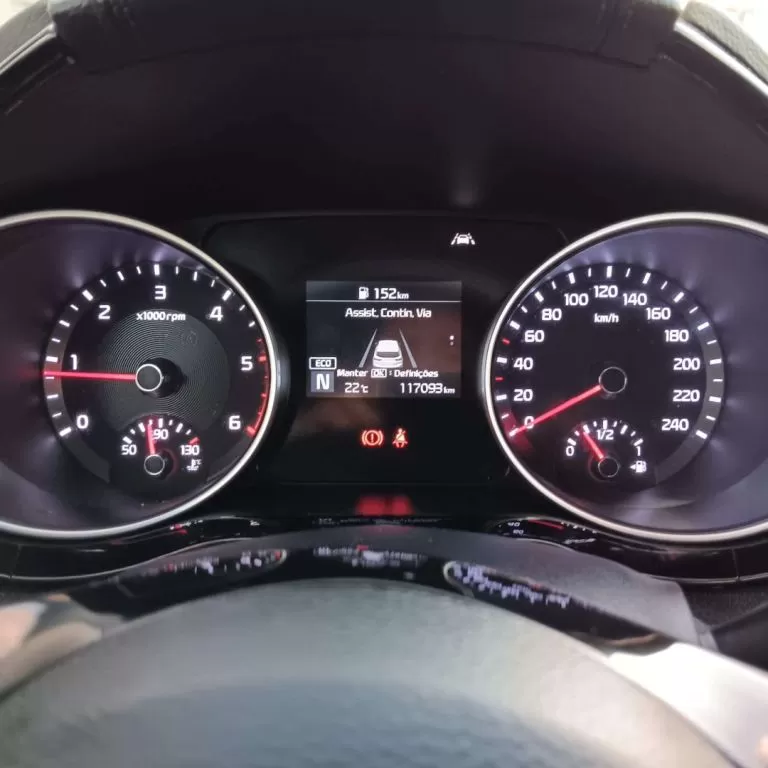 Kia Ceed SW 1.6 CRDi MHEV Drive - foto 3