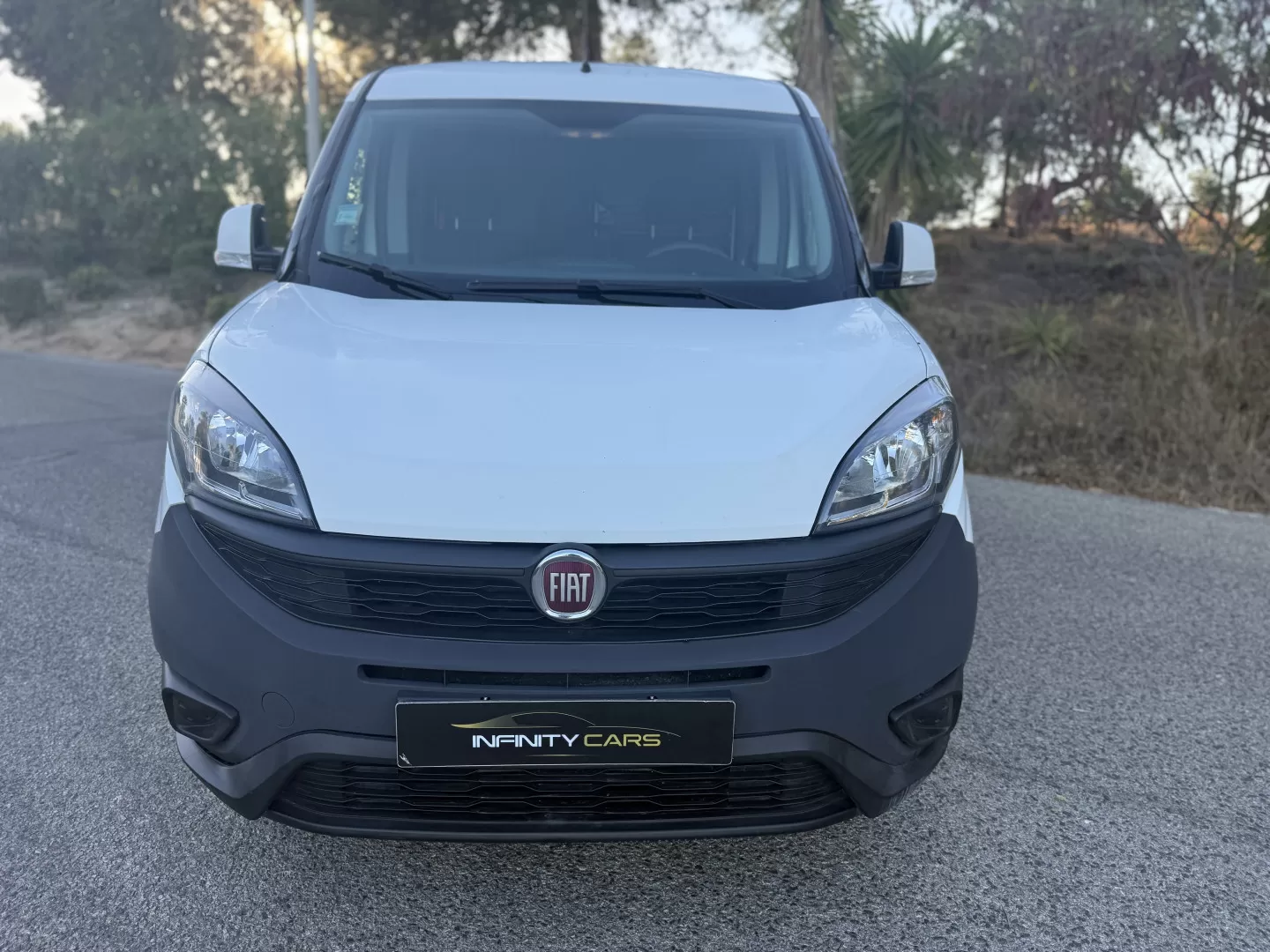 Fiat  Doblo 1.6 - foto 2