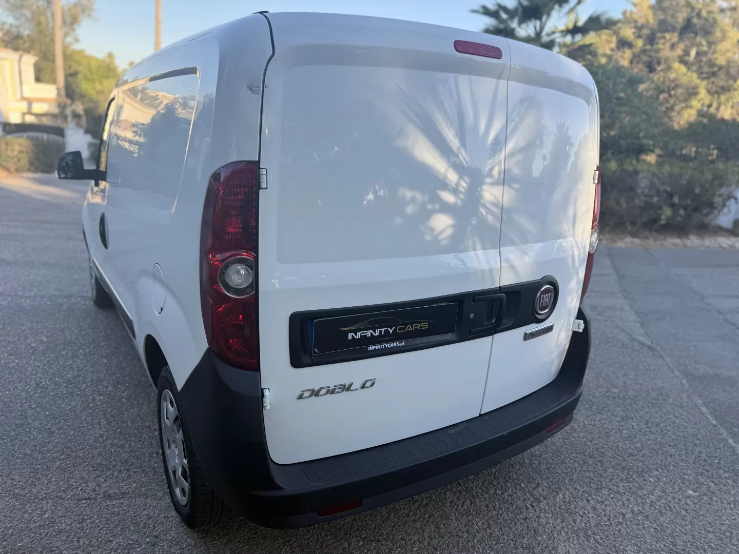 Fiat  Doblo 1.6 - foto 6