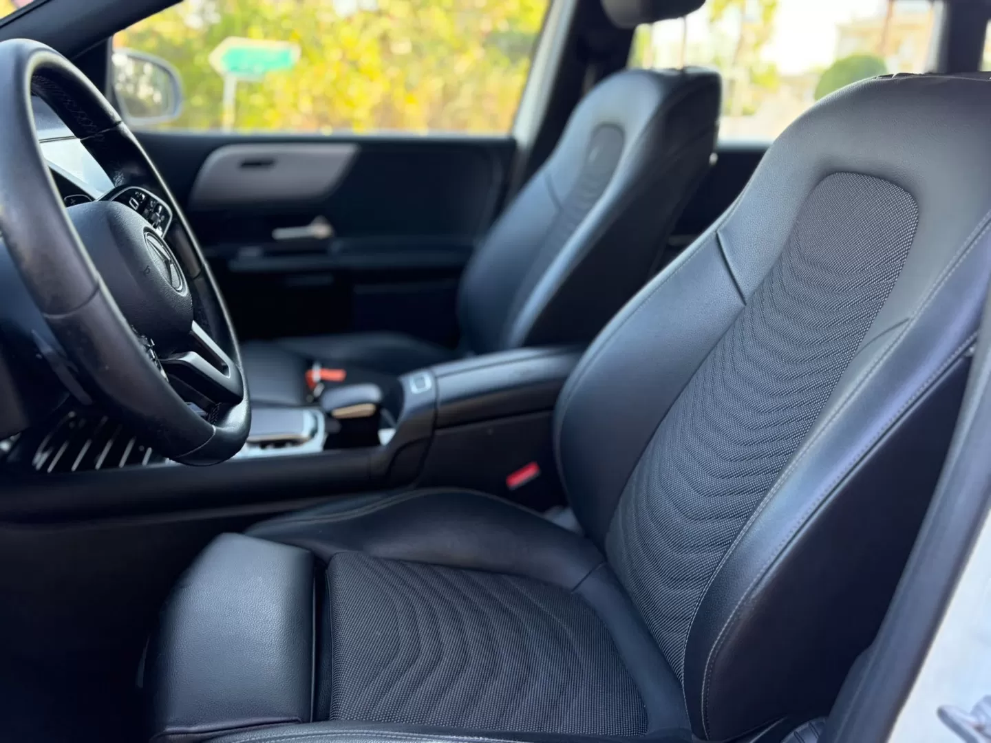 Mercedes-Benz B 180 d Style Plus - foto 8
