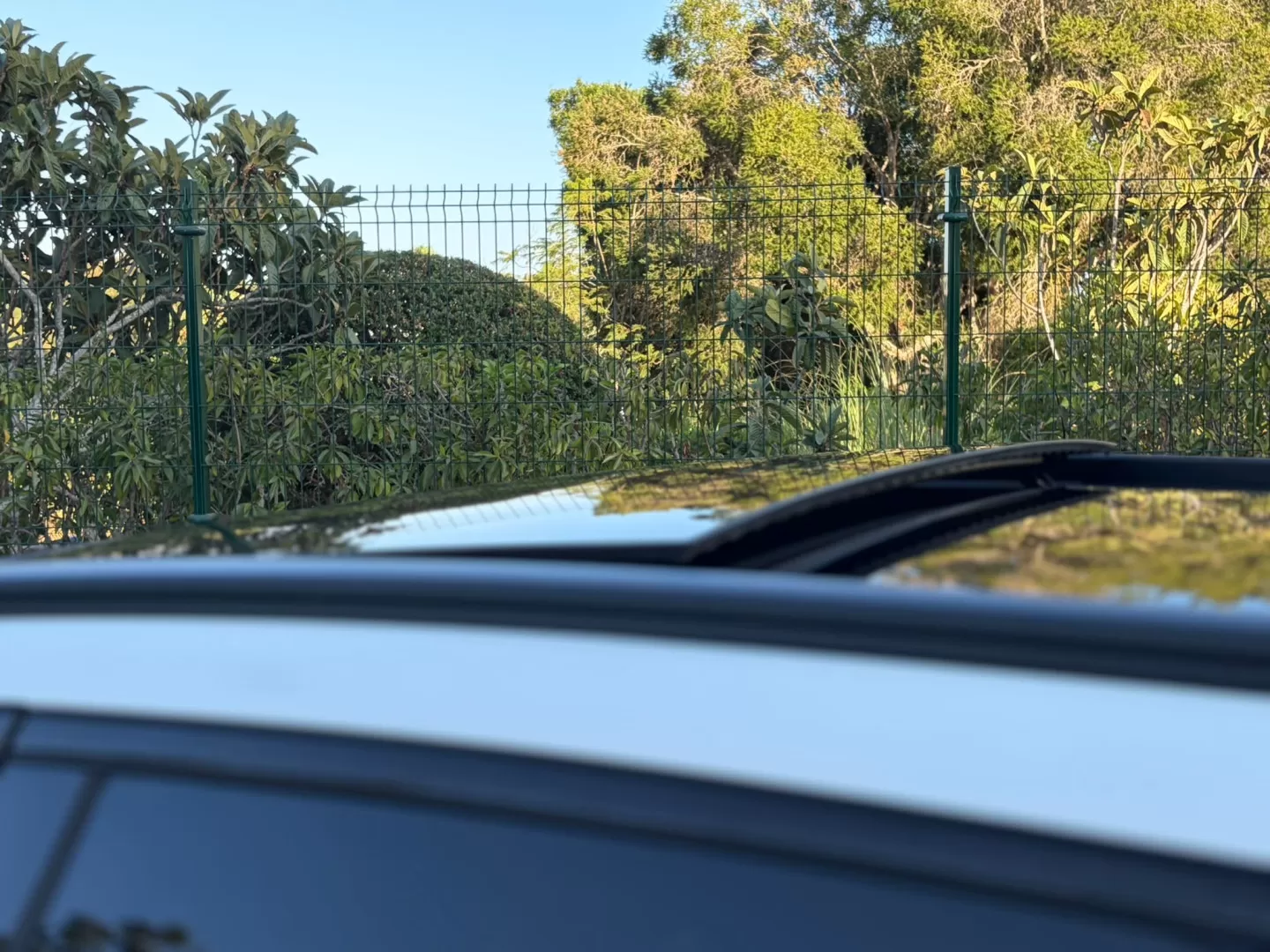 Mercedes-Benz C 300 de AMG Line - foto 7