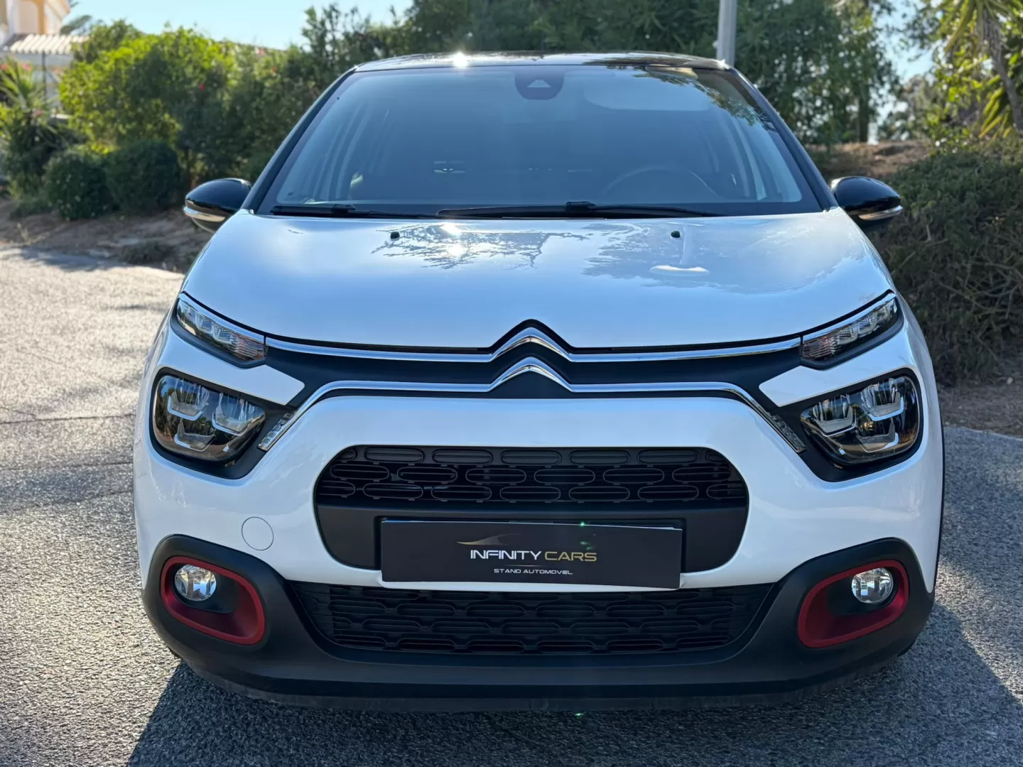 Citroën C3 1.2 PureTech C-Series - foto 2