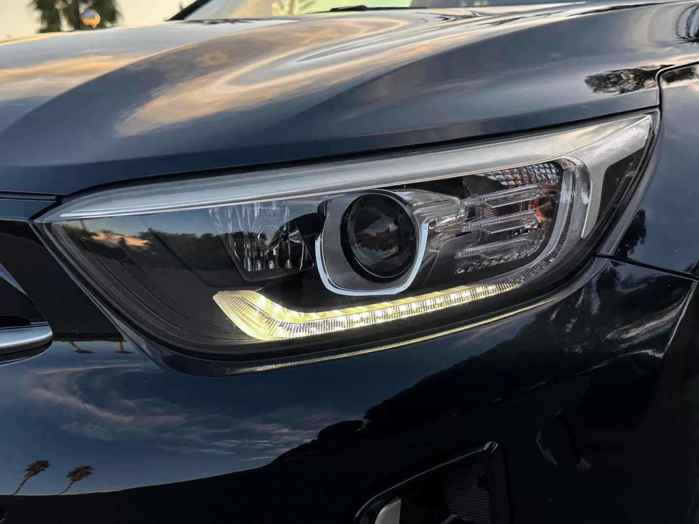 Kia Stonic 1.0 T-GDi Drive - foto 7