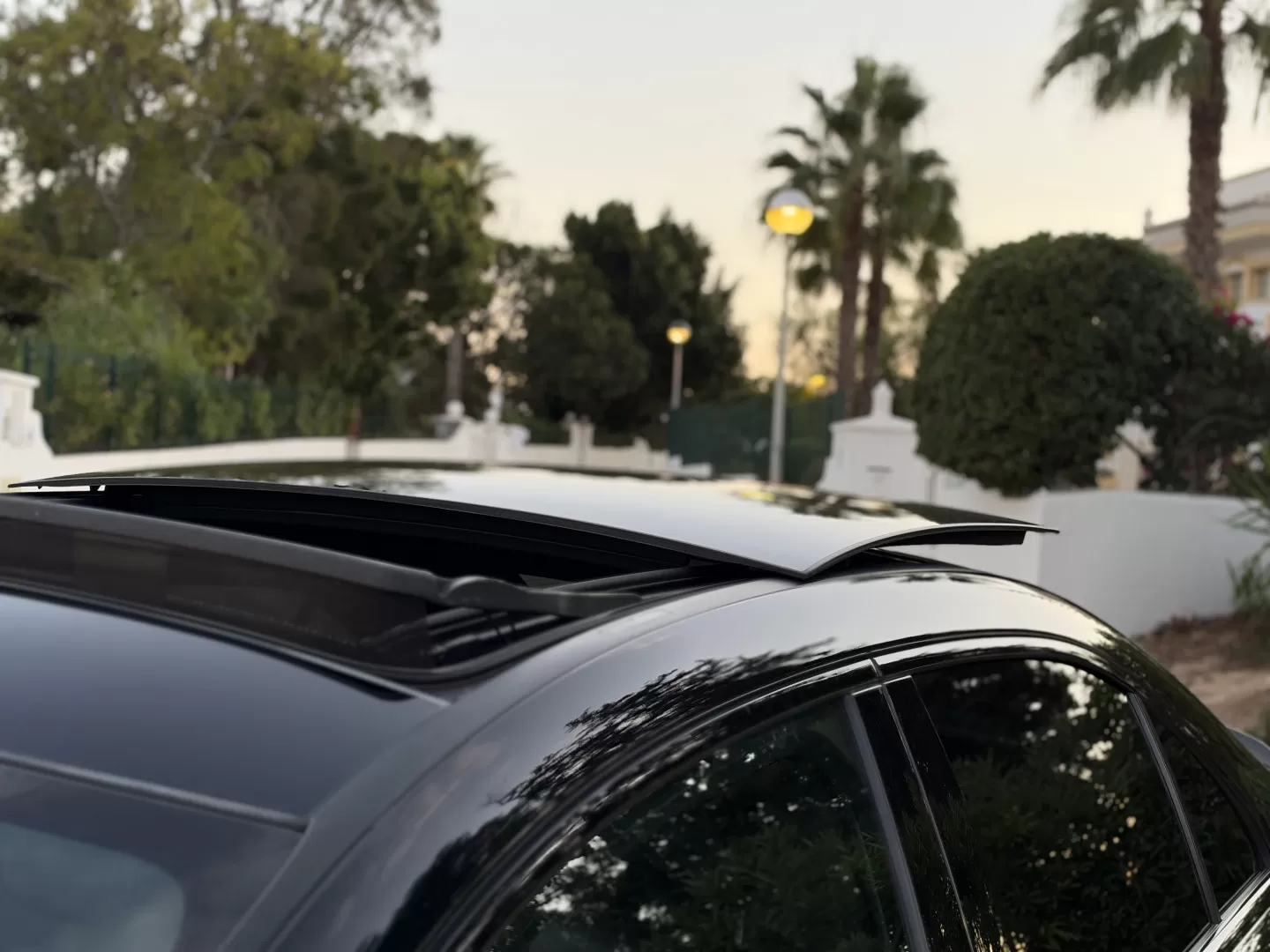 Mercedes-Benz A 180 Limousine d AMG Line Aut. - foto 7