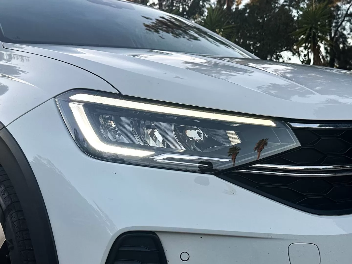 VW Taigo 1.0 TSI Life - foto 4