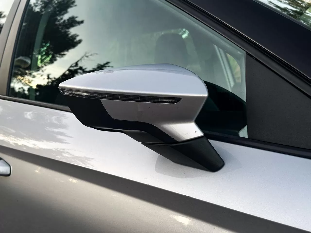 Seat Arona 1.0 TSI Style - foto 2