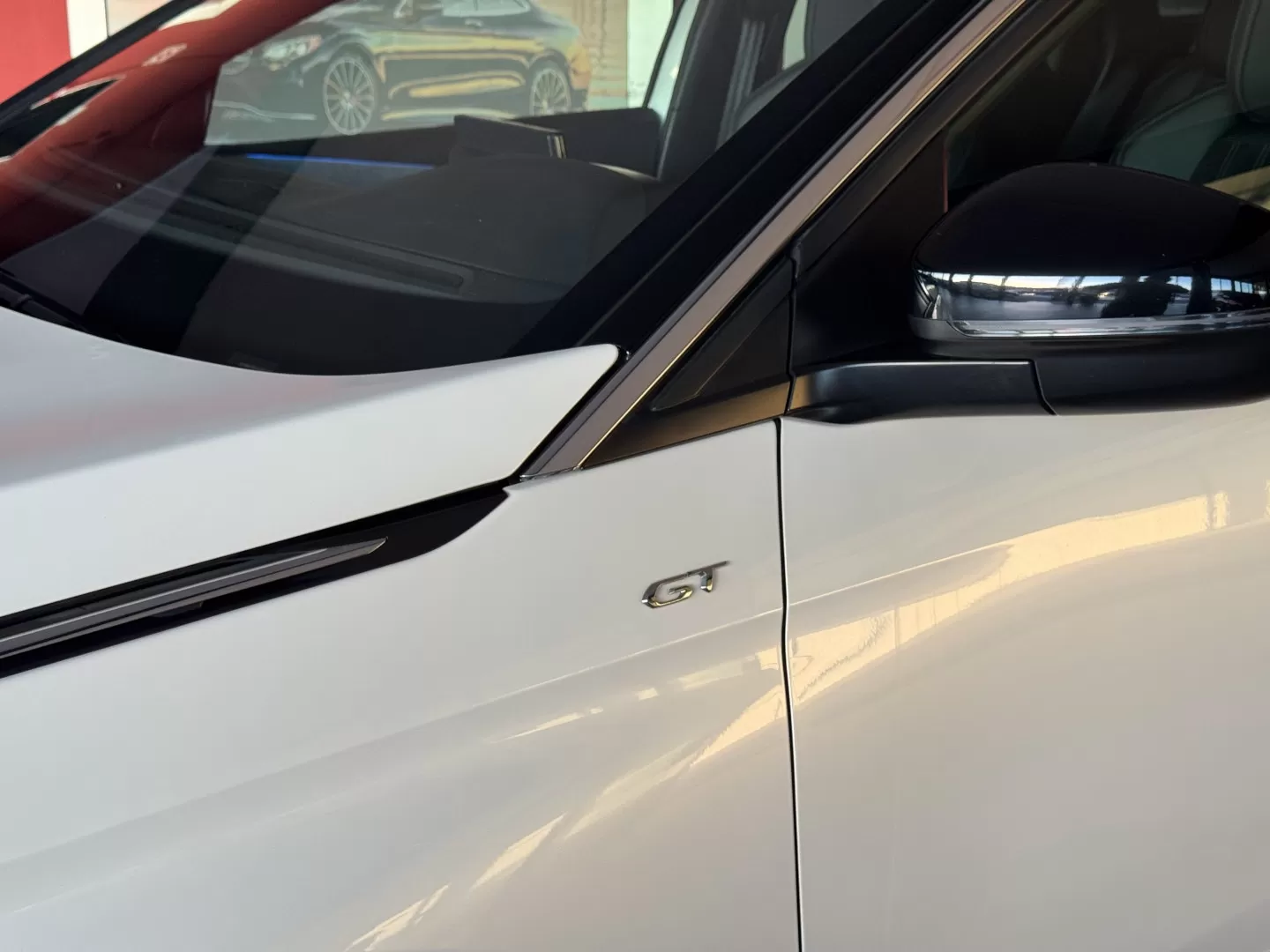 Peugeot 3008 1.5 BlueHDi GT EAT8 - foto 4
