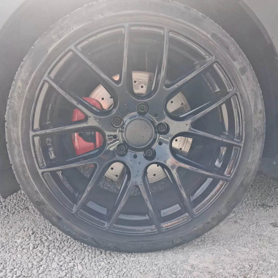 MINI Paceman John Cooper Works ALL4 Auto - foto 8