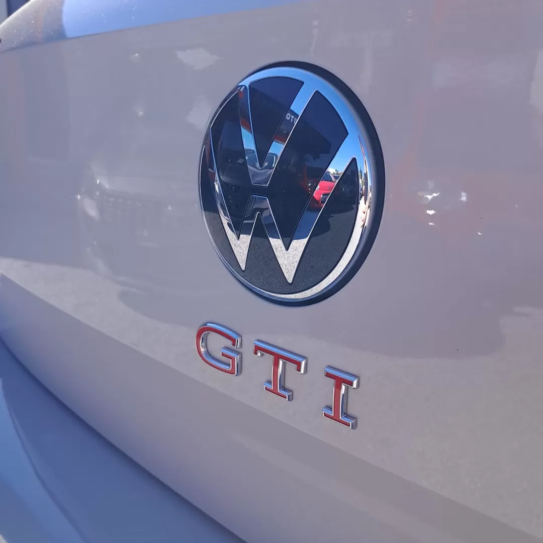 VW Polo 2.0 TSI GTI Edition 25 DSG - foto 7