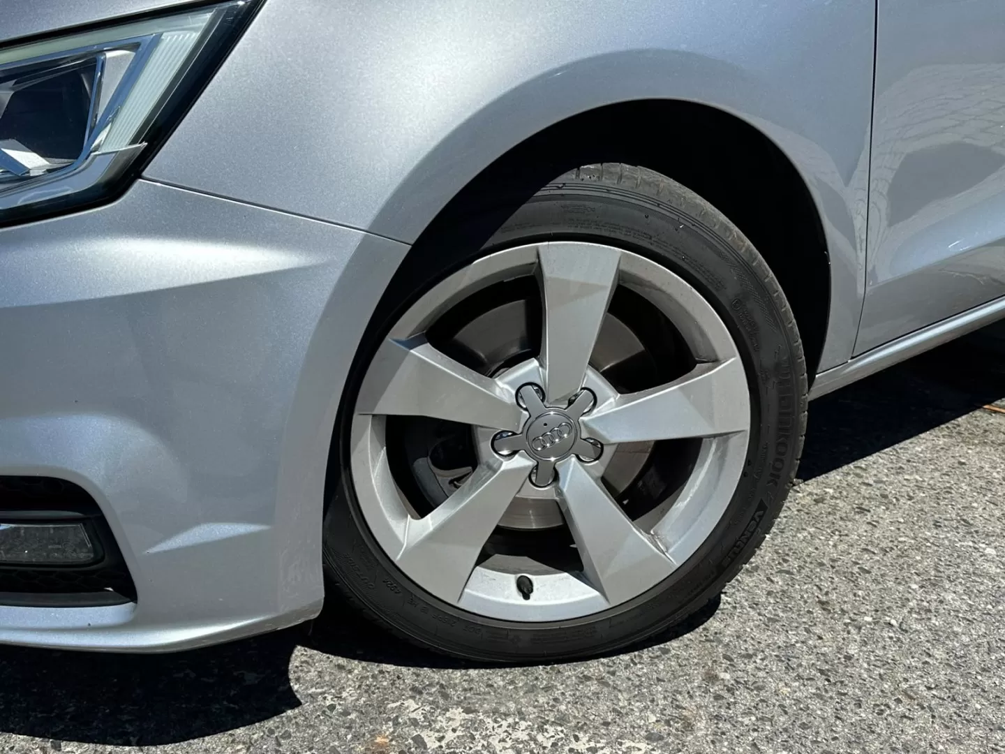 Audi A1 Sportback 1.6 TDI sport - foto 2