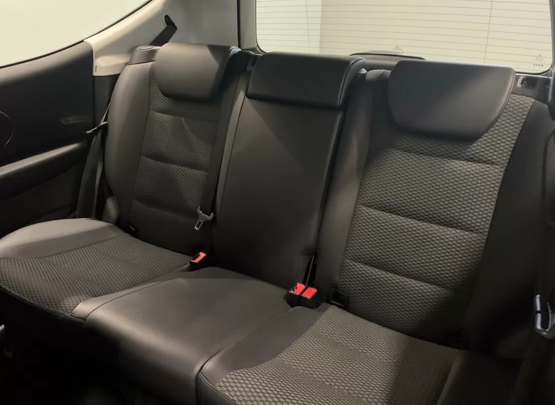 Mercedes-Benz A 180 CDi Elegance Auto. - foto 4