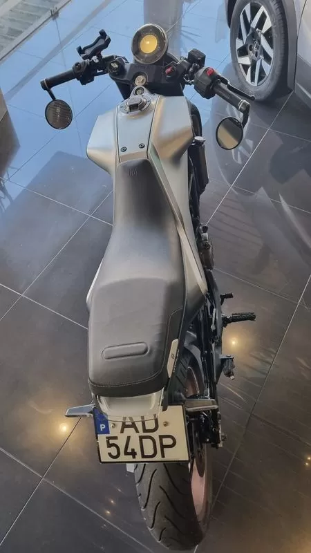 Husqvarna - foto 6