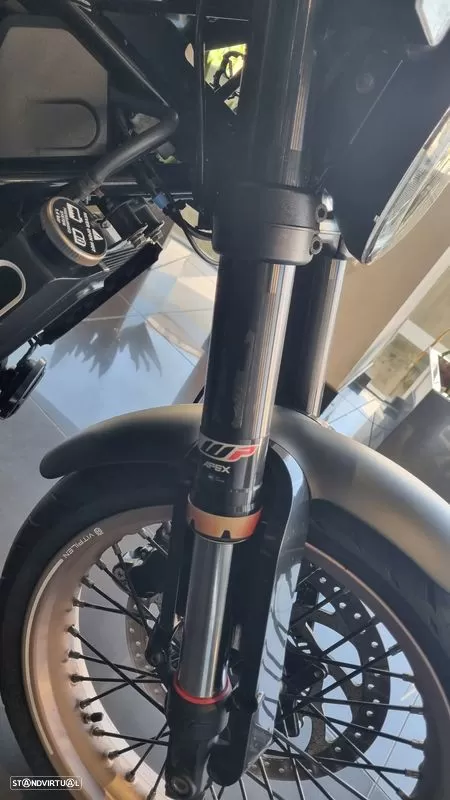 Husqvarna - foto 8