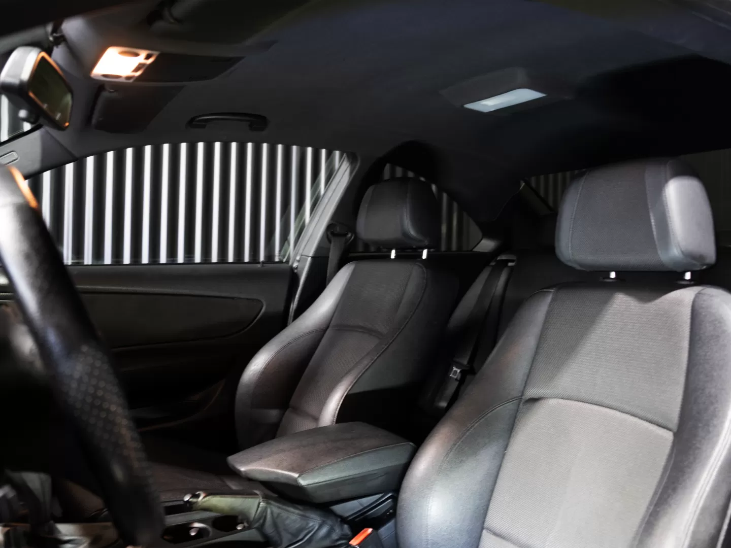BMW 120 d Aut. Limited Edition Lifestyle c/ M Sport Pack - foto 8