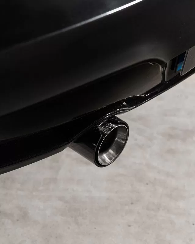 BMW 120  D Sport Line - foto 8