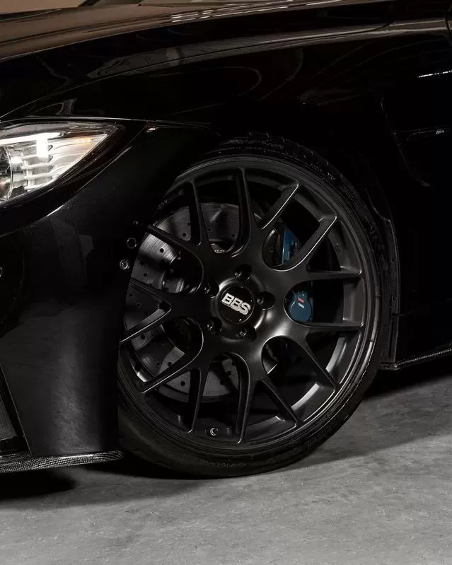 BMW M4  Dkg - foto 8