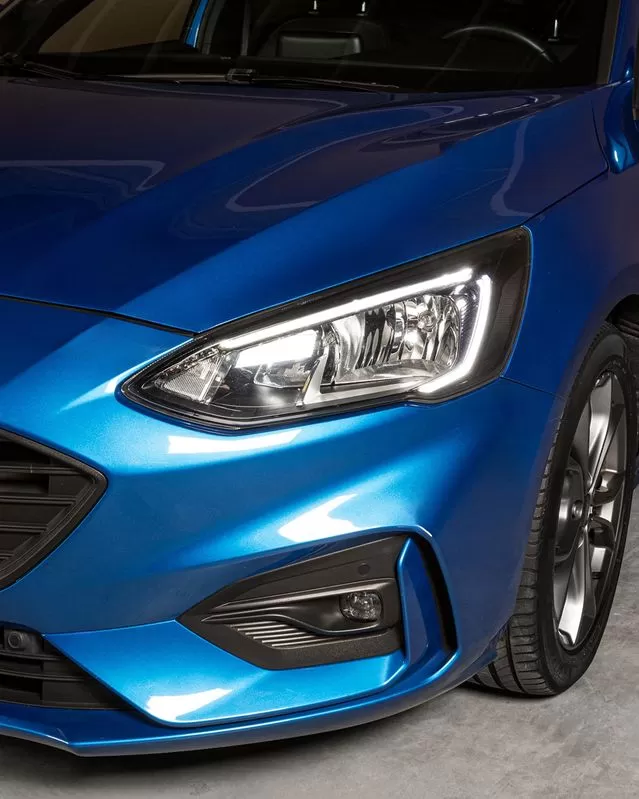 Ford Focus SW 1.0 EcoBoost ST-Line - foto 5
