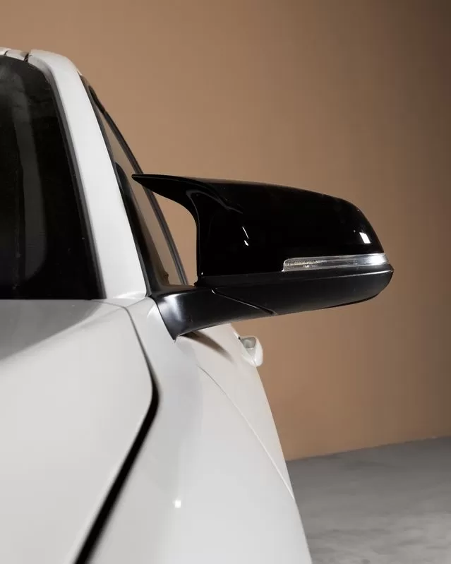 BMW 118  D Aut Sport Line - foto 6