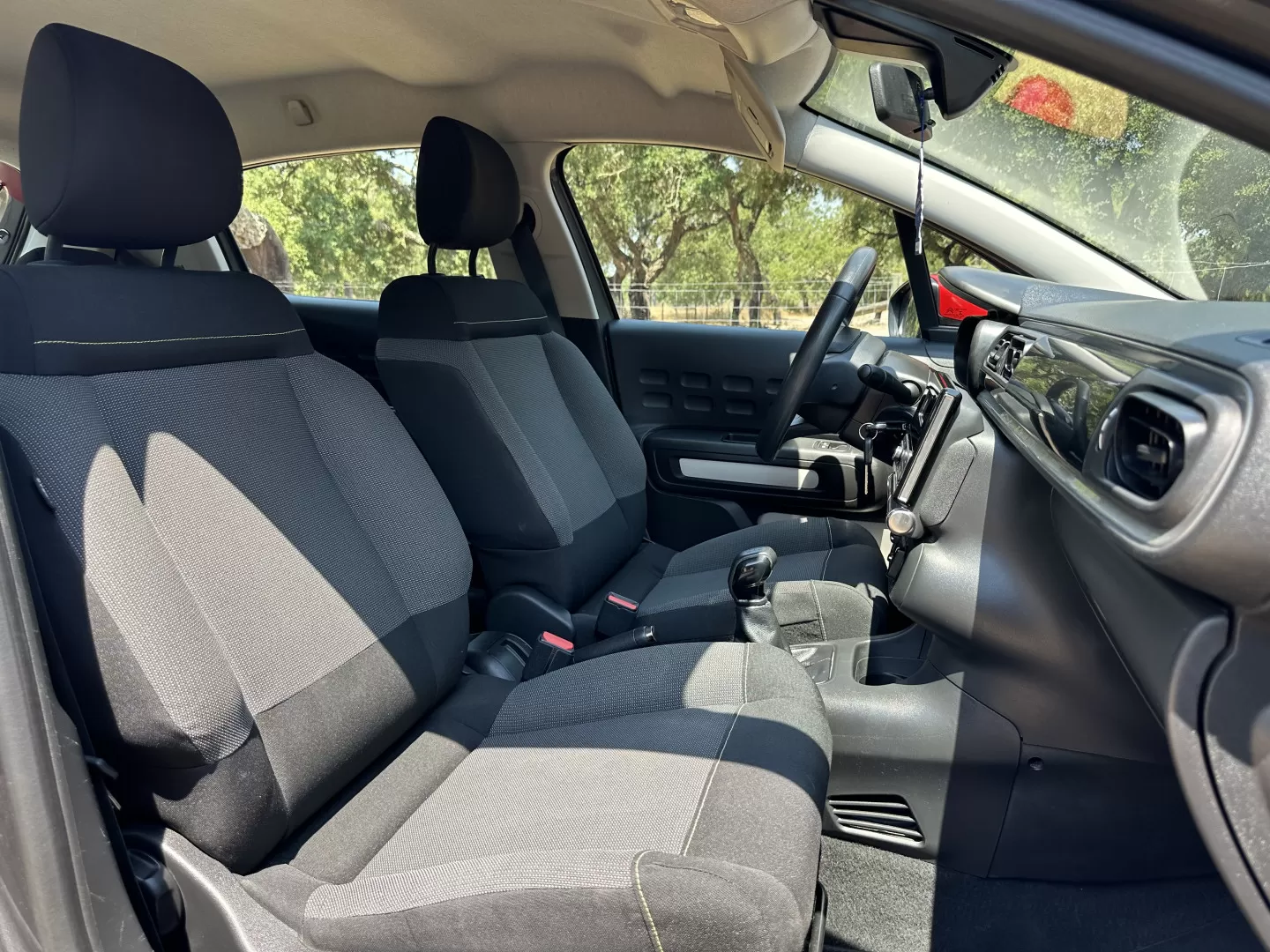Citroën C3 1.2 PureTech Feel - foto 6