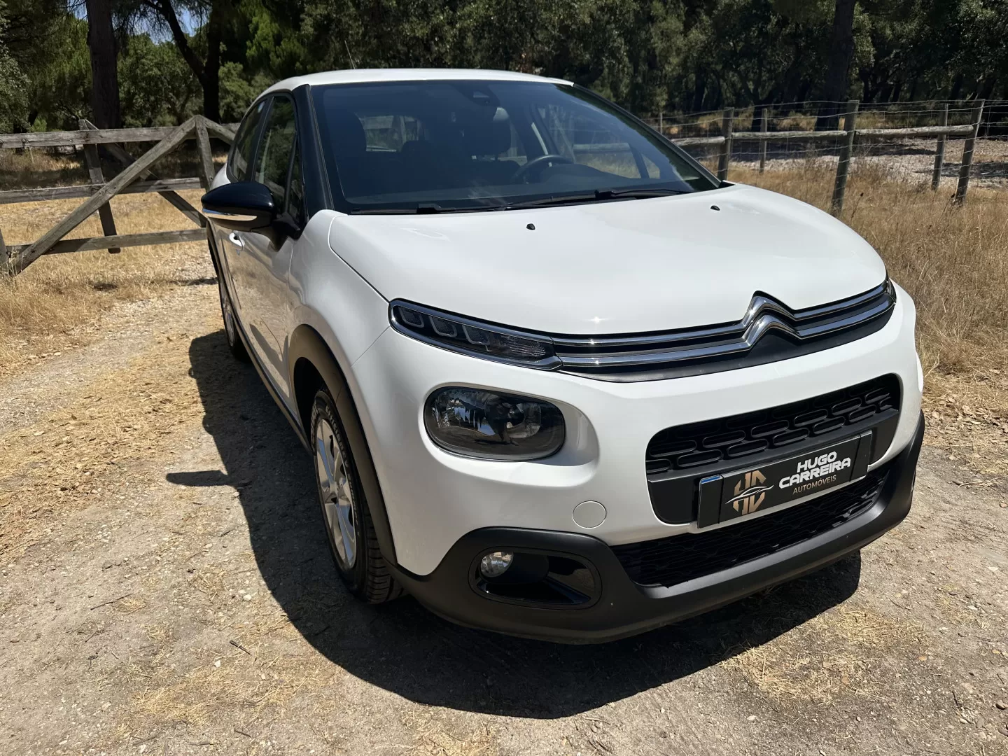 Citroën C3 1.2 VTi Feel Business - foto 2