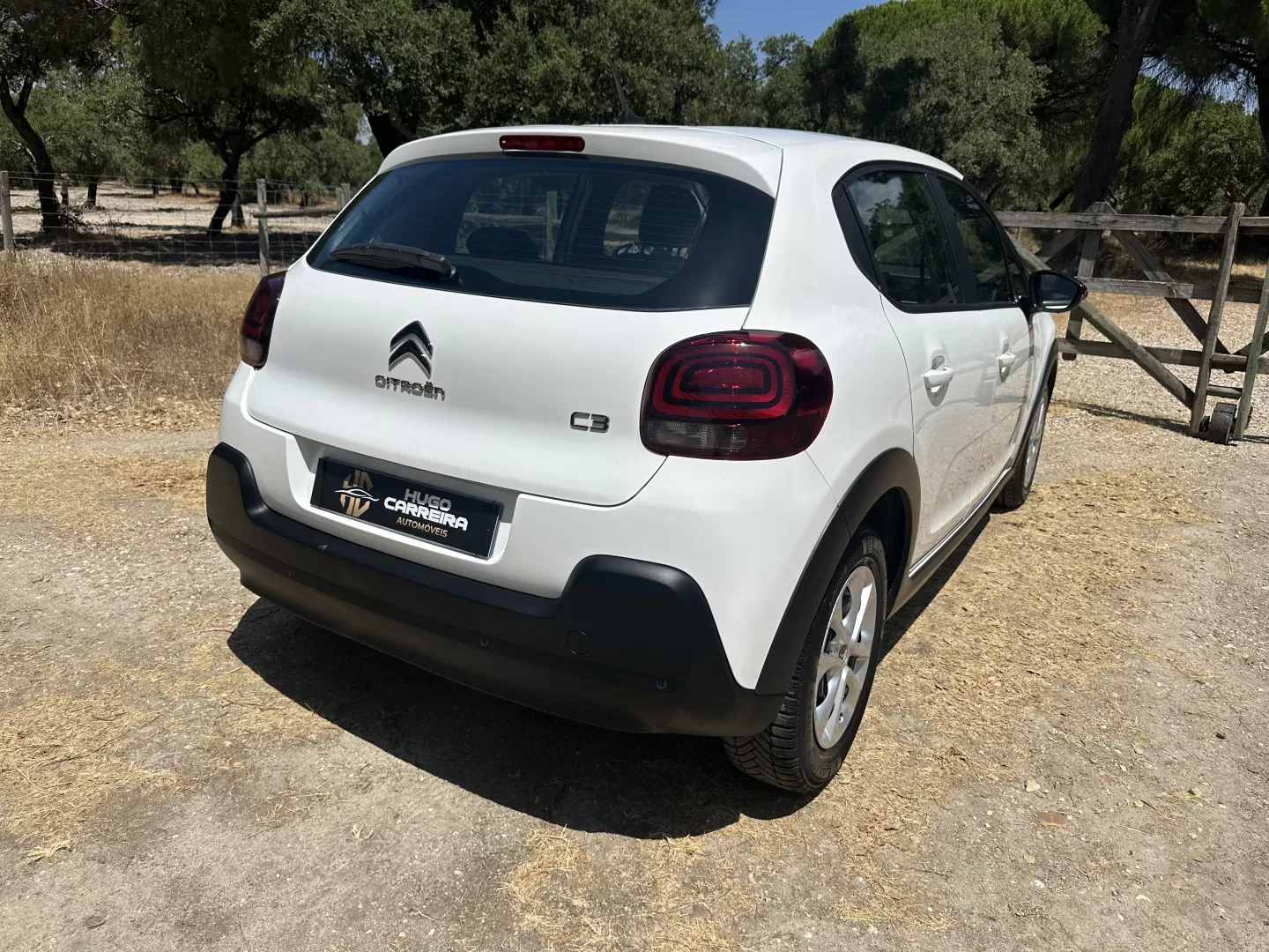 Citroën C3 1.2 VTi Feel Business - foto 5