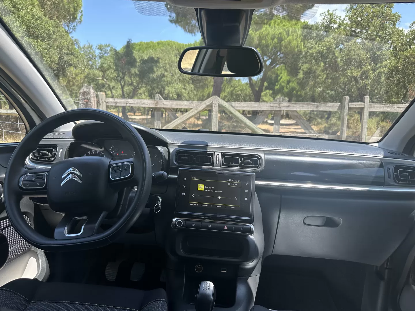 Citroën C3 1.2 VTi Feel Business - foto 6