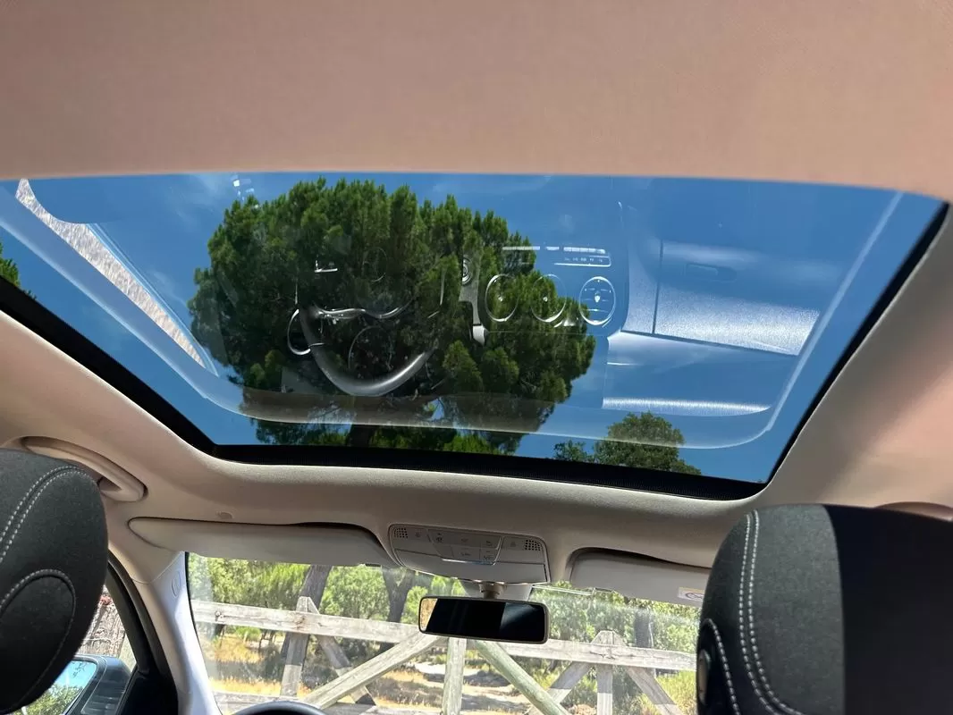 Mercedes-Benz C 200  D T Exclusive - foto 8