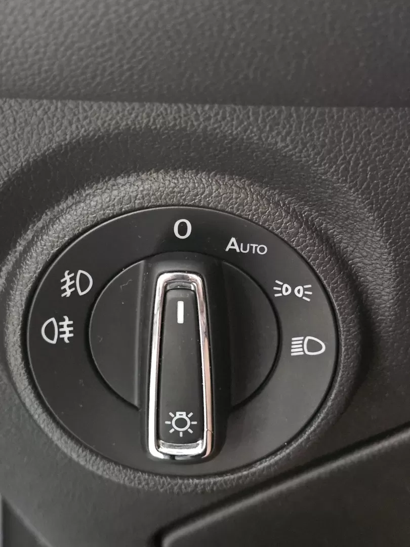 Seat Leon ST 1.4 TSI FR DSG S/S - foto 8
