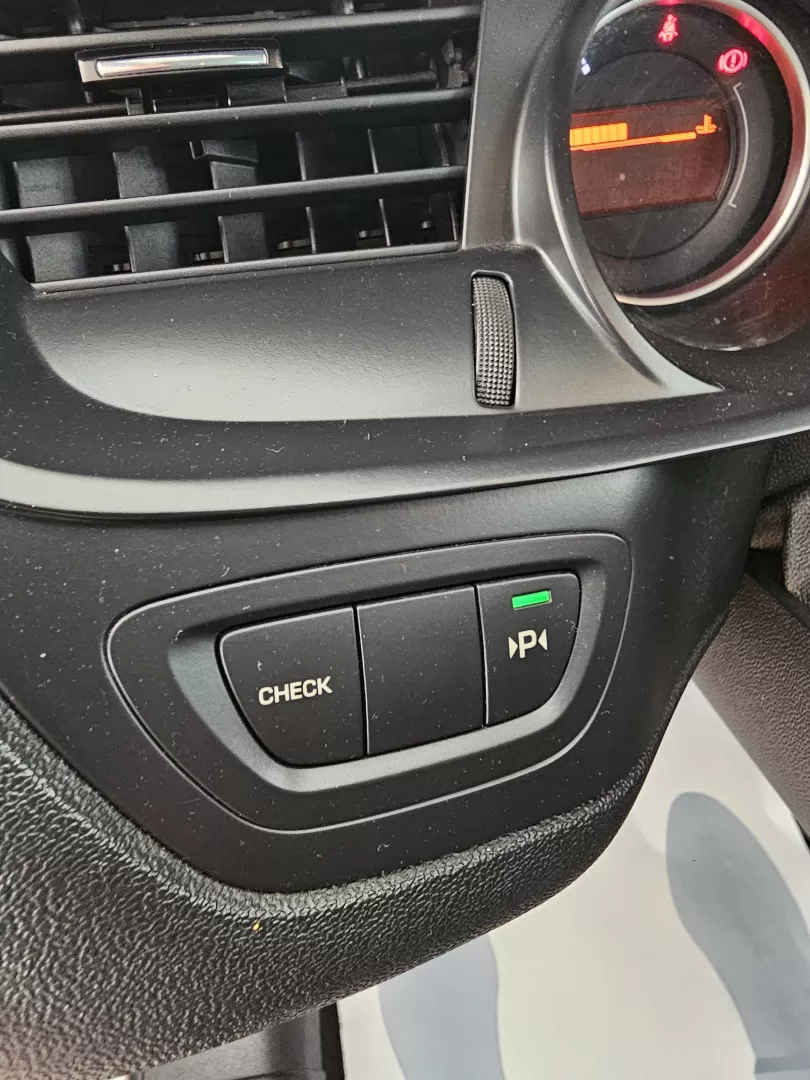 Citroën C5 Break 1.6 HDi EXCLUSIVE - foto 7