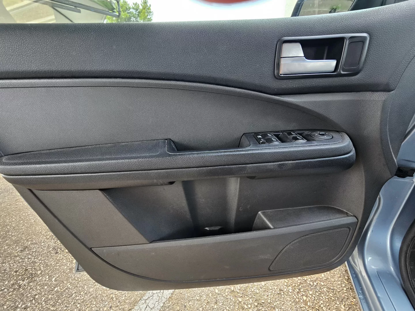 Ford C-Max 1.6 TDCi Titanium - foto 5
