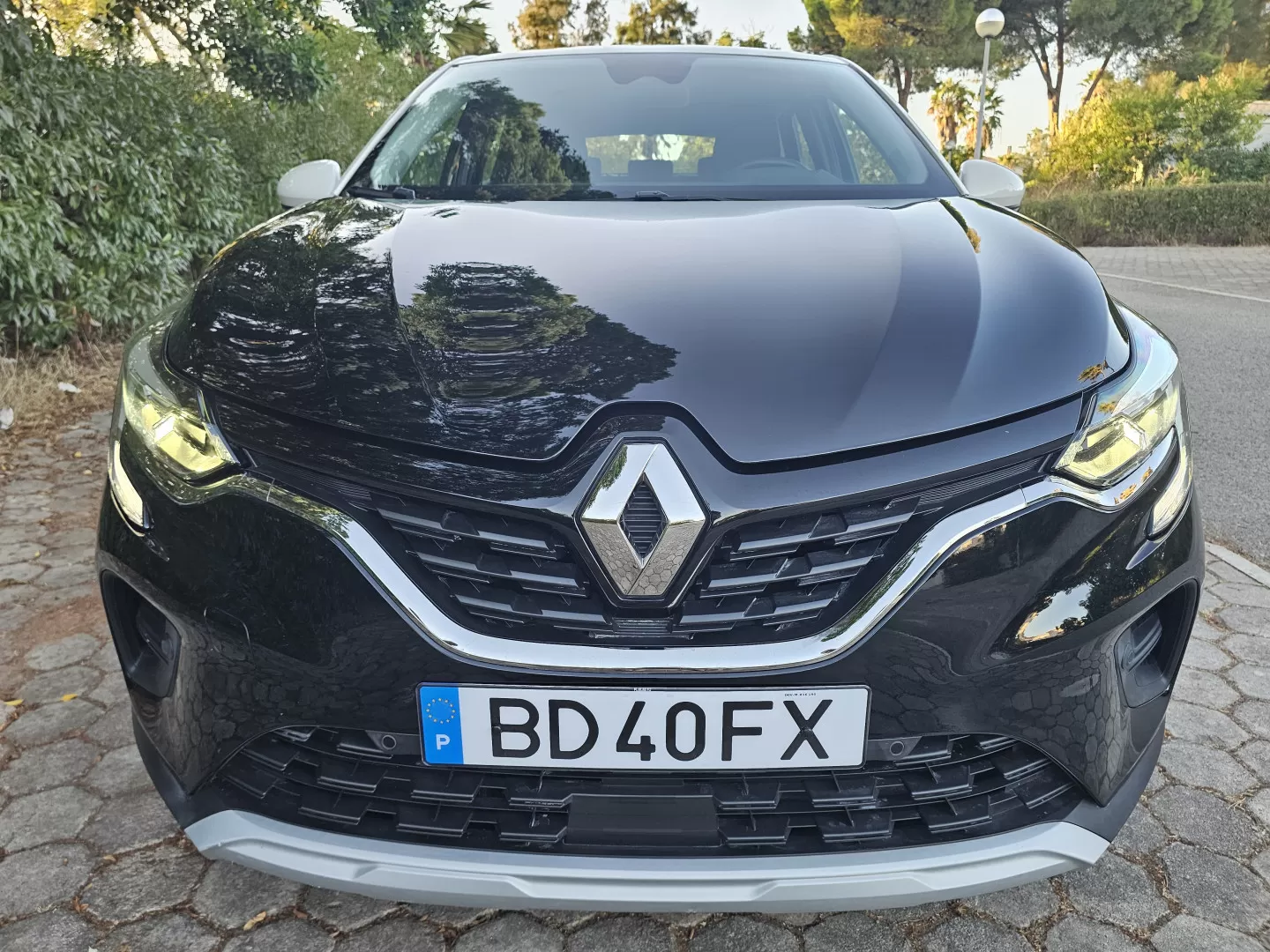 Renault Captur 1.0 TCe Equilibre - foto 2