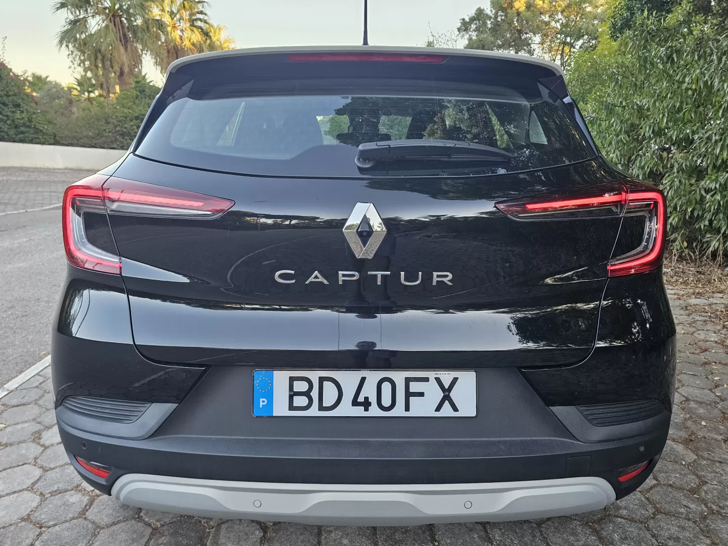 Renault Captur 1.0 TCe Equilibre - foto 5