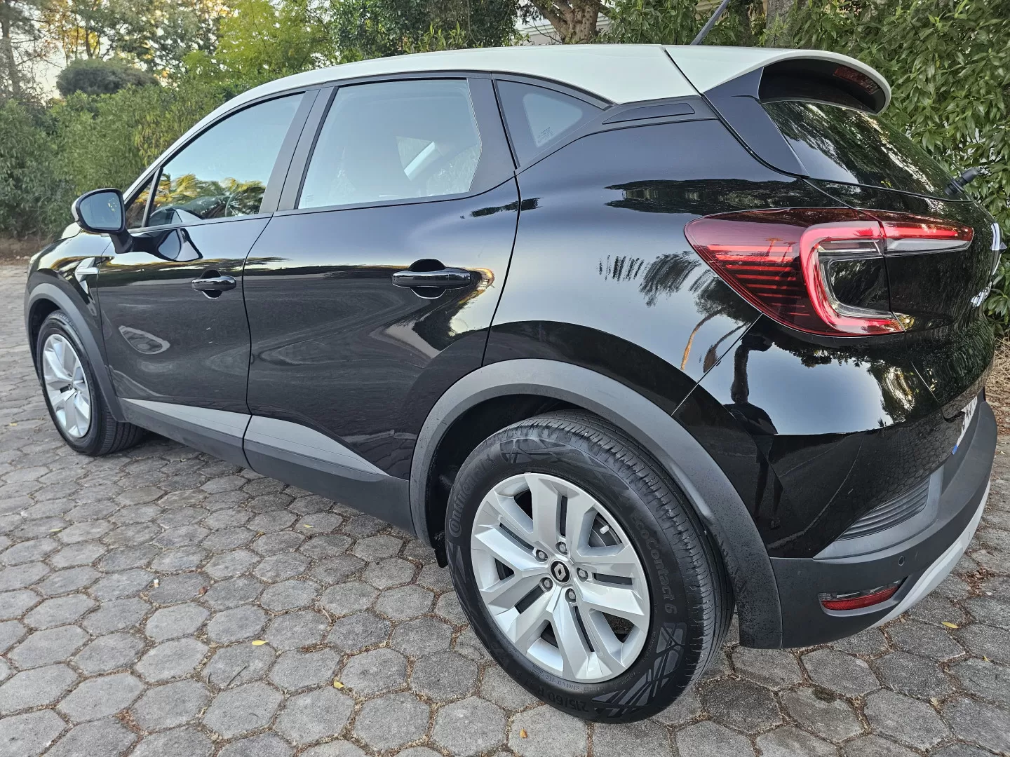 Renault Captur 1.0 TCe Equilibre - foto 4