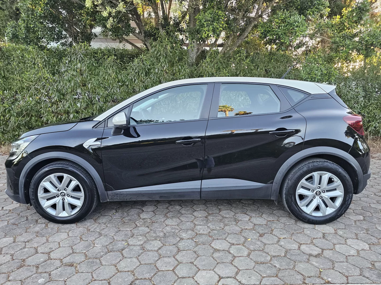 Renault Captur 1.0 TCe Equilibre - foto 3