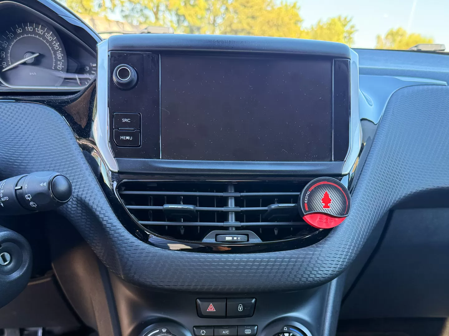 Peugeot 208 1.2 PureTech Style - foto 7