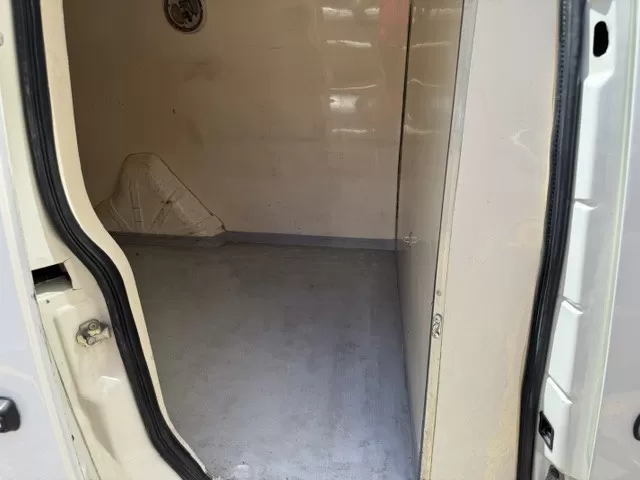 Fiat  DOBLO - foto 8