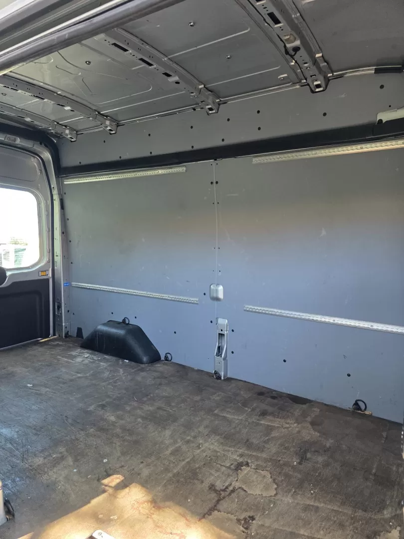 Ford  Transit L3h3,Longa e Teto Alto - foto 8