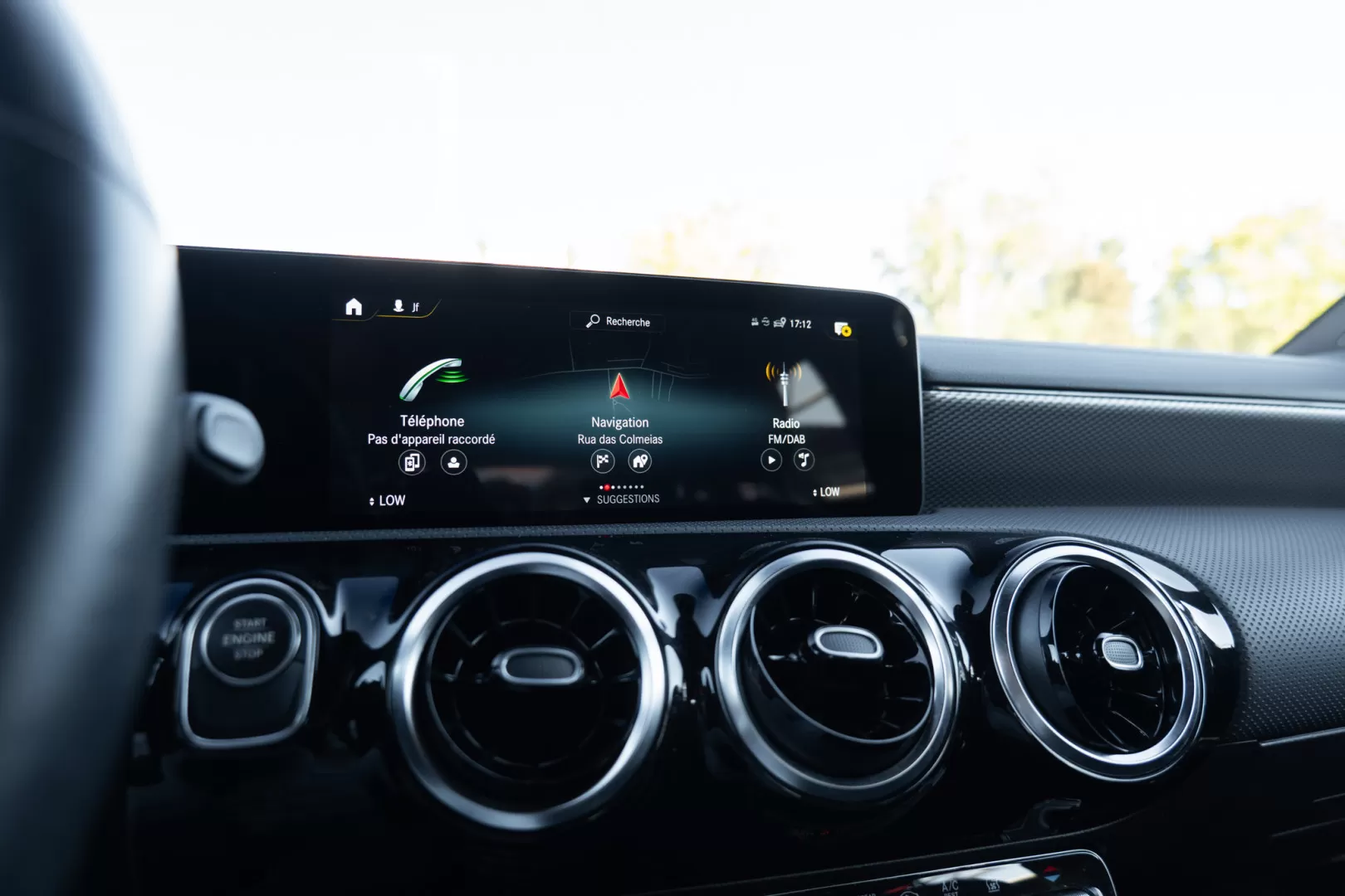 Mercedes-Benz CLA 250 e 8G-DCT Edition Progressive Line - foto 3